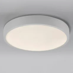 Clearance Renox LED Deckenleuchte, nicht dimmbar Wohnzimmer|Flur