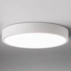 Clearance Renox LED Deckenleuchte, nicht dimmbar Wohnzimmer|Flur