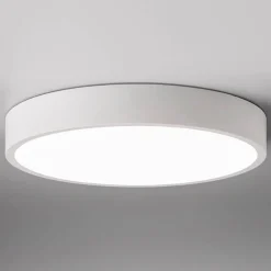 Clearance Renox LED Deckenleuchte, nicht dimmbar Wohnzimmer|Flur