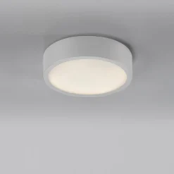 Renox SD LED Deckenleuchte, Ø: 17 cm, dimmbar Deckenleuchten|Flur
