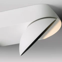 Clearance Saturn 2 LED Deckenstrahler Flur|Strahler & Spots