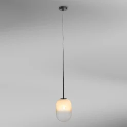 New Sombra Pendelleuchte Pendelleuchten