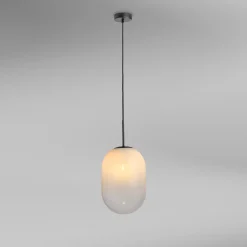 New Sombra Pendelleuchte Pendelleuchten