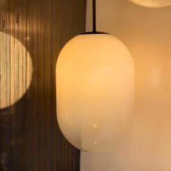 New Sombra Pendelleuchte Pendelleuchten