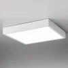Outlet Venox LED Deckenleuchte, nicht dimmbar Deckenleuchten|Flur