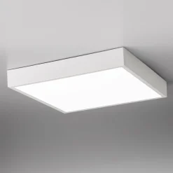 Outlet Venox LED Deckenleuchte, nicht dimmbar Deckenleuchten|Flur