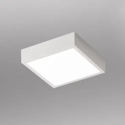 Outlet Venox LED Deckenleuchte, nicht dimmbar Deckenleuchten|Flur