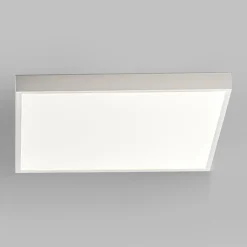 Outlet Venox LED Deckenleuchte, nicht dimmbar Deckenleuchten|Flur