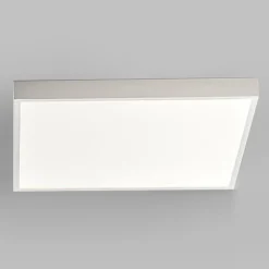 Outlet Venox LED Deckenleuchte, nicht dimmbar Deckenleuchten|Flur