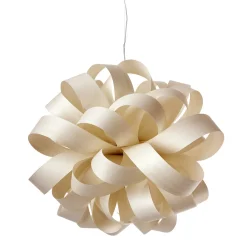 Agatha Ball Pendelleuchte Hotellerie|Gastronomie