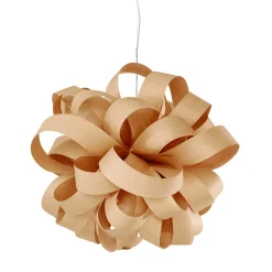 Agatha Ball Pendelleuchte Hotellerie|Gastronomie