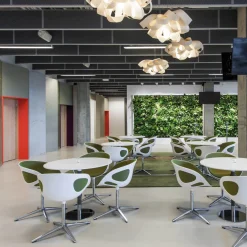 Discount Agatha Small Pendelleuchte Gastronomie|Hotellerie