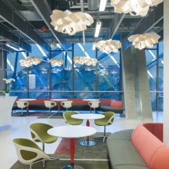 Discount Agatha Small Pendelleuchte Gastronomie|Hotellerie