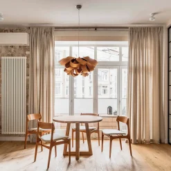 Discount Agatha Small Pendelleuchte Gastronomie|Hotellerie