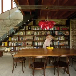 Discount Agatha Small Pendelleuchte Gastronomie|Hotellerie