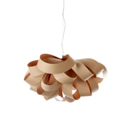 Discount Agatha Small Pendelleuchte Gastronomie|Hotellerie