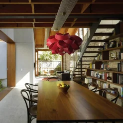 Discount Agatha Small Pendelleuchte Gastronomie|Hotellerie