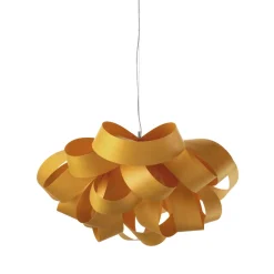 Discount Agatha Small Pendelleuchte Gastronomie|Hotellerie