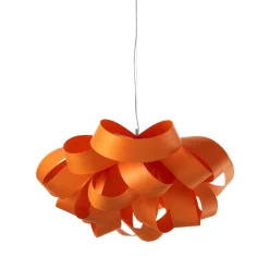 Discount Agatha Small Pendelleuchte Gastronomie|Hotellerie