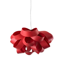 Discount Agatha Small Pendelleuchte Gastronomie|Hotellerie