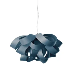 Discount Agatha Small Pendelleuchte Gastronomie|Hotellerie