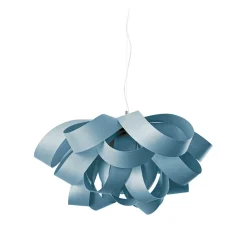 Discount Agatha Small Pendelleuchte Gastronomie|Hotellerie