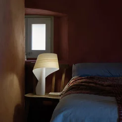 Clearance Air Tischleuchte Hotellerie|Wohnzimmer