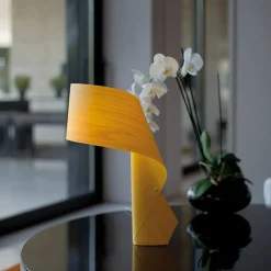 Clearance Air Tischleuchte Hotellerie|Wohnzimmer