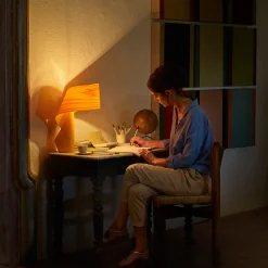 Clearance Air Tischleuchte Hotellerie|Wohnzimmer