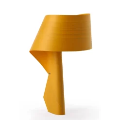 Clearance Air Tischleuchte Hotellerie|Wohnzimmer