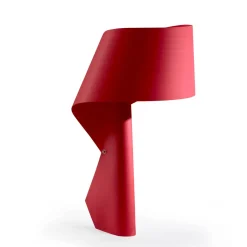 Clearance Air Tischleuchte Hotellerie|Wohnzimmer