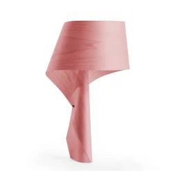 Clearance Air Tischleuchte Hotellerie|Wohnzimmer