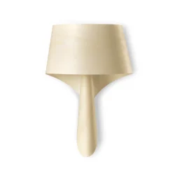 Online Air Wandleuchte Hotellerie|Wandleuchten