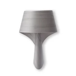 Online Air Wandleuchte Hotellerie|Wandleuchten