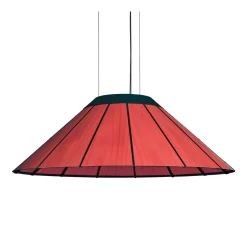 Outlet Banga Medium LED Pendelleuchte Essbereiche|Pendelleuchten