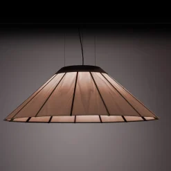 Outlet Banga Medium LED Pendelleuchte Essbereiche|Pendelleuchten