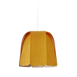 Online Domo Pendelleuchte Hotellerie|Gastronomie