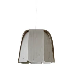 Online Domo Pendelleuchte Hotellerie|Gastronomie