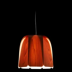 Online Domo Pendelleuchte Hotellerie|Gastronomie