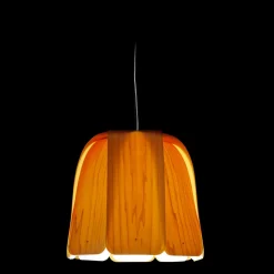 Online Domo Pendelleuchte Hotellerie|Gastronomie