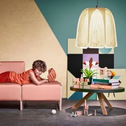 Online Domo Pendelleuchte Hotellerie|Gastronomie