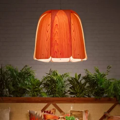 Online Domo Pendelleuchte Hotellerie|Gastronomie