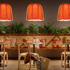 Online Domo Pendelleuchte Hotellerie|Gastronomie