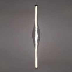 Online Dune Vertical LED Pendelleuchte Hotellerie|Pendelleuchten