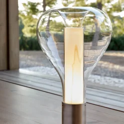 Sale Eris Tischleuchte Hotellerie|Tischleuchten