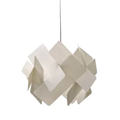 Best Escape Small Pendelleuchte Essbereiche|Pendelleuchten