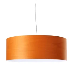 Clearance Gea Large Pendelleuchte Flur|Pendelleuchten