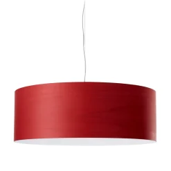 Clearance Gea Large Pendelleuchte Flur|Pendelleuchten