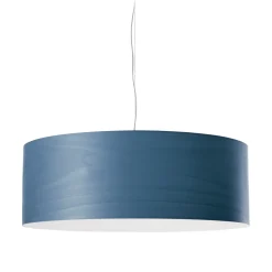 Clearance Gea Large Pendelleuchte Flur|Pendelleuchten