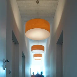 Clearance Gea Large Pendelleuchte Flur|Pendelleuchten